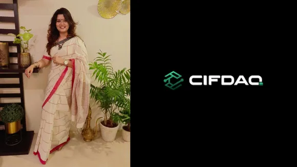 CIFDAQ Group CBCO