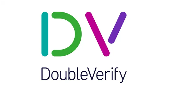 double-verify