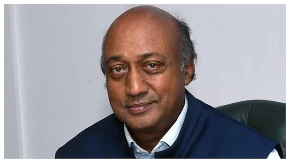 Madhur Bajaj