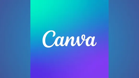 Canva