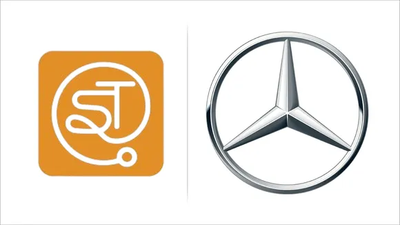 Mercedes-Benz-Adfactors-PR