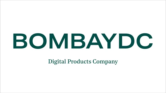 BDC