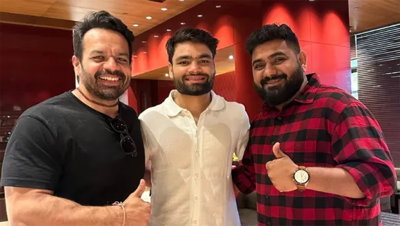 Beastlife-announces-Rinku-Singh-its-brand-ambassador