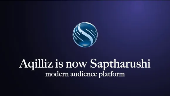 Aqilliz-Saptharushi