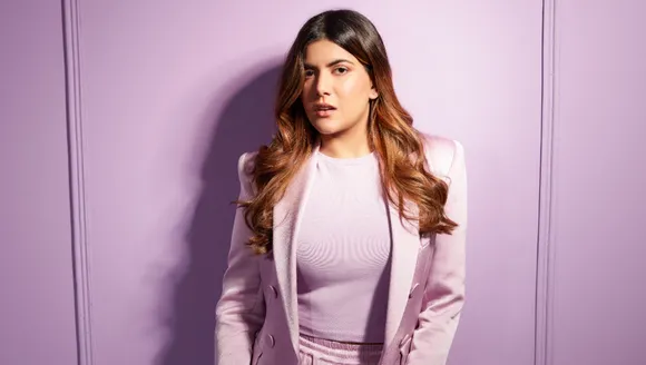 Ananya-Birla