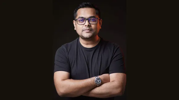 Adityan Kayalakal
