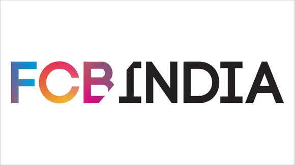 FCB-India