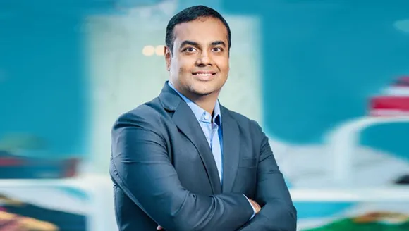 Jeyandran-Venugopal