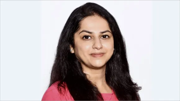 Pooja Asar