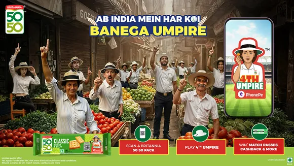 BRI_50-50_4th_umpire_KV