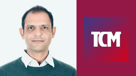 TCM COO