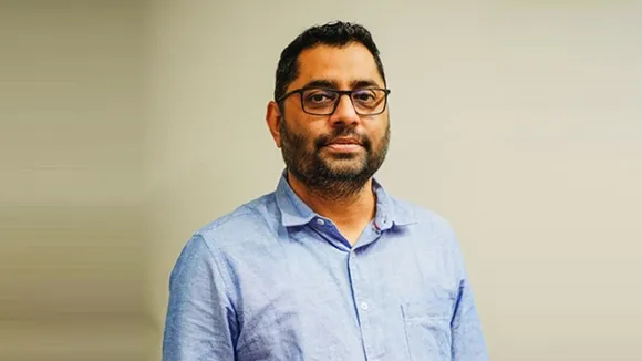 Rohit-Kalra