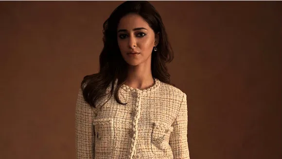 ananya-pandey-chanel