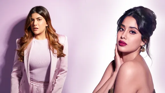 Ananya-Birlas-Lovetc-campaign