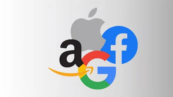 Big-Tech