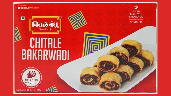 ChitaleBandhu-Bakarwadi