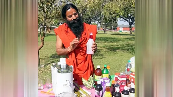 Delhi-HC-slams-Baba-Ramdev
