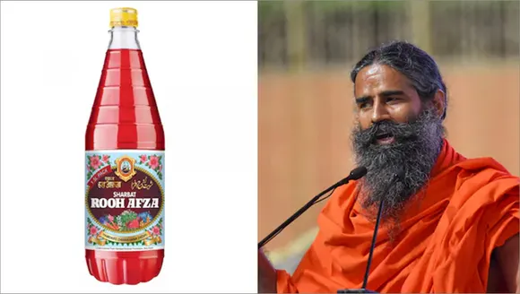 Baba-Ramdev-Roof-Afza