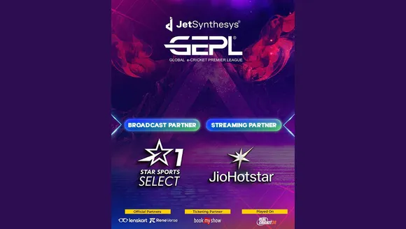 JioStar-GEPL