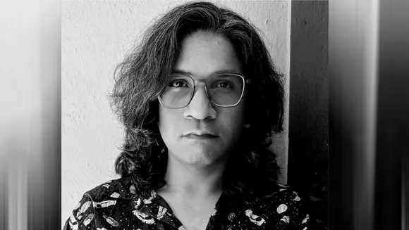 Siddharth-Kumar