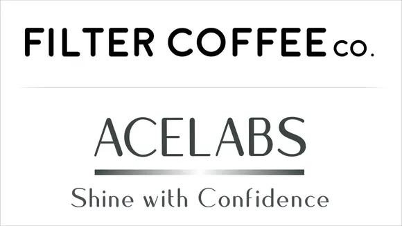 Filter-Coffee-Acelabs