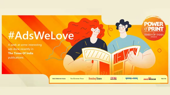 Ads-We-Love-image