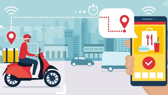 Q-comm-delivery-tracking