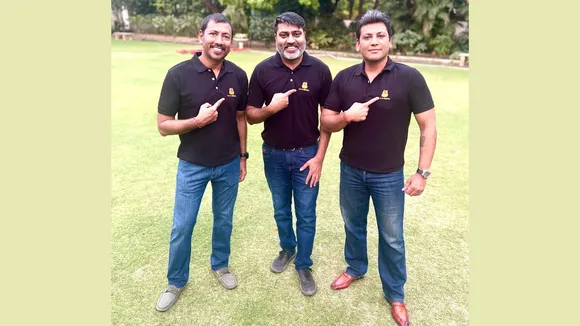 Jaipuria group cleardekho acquisition