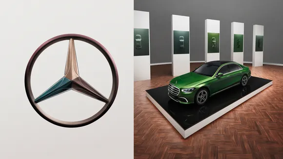 Mercedes-roger-federer-ad