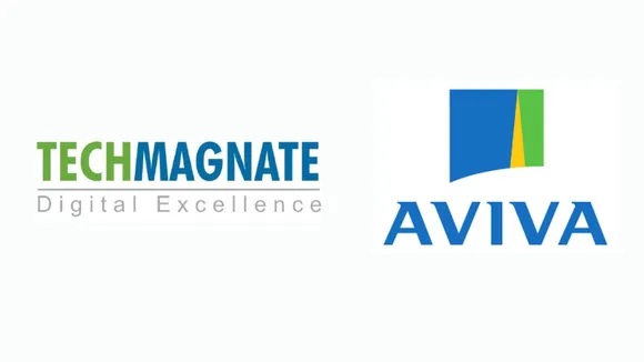 Techmagnate Aviva