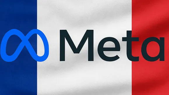 meta-france