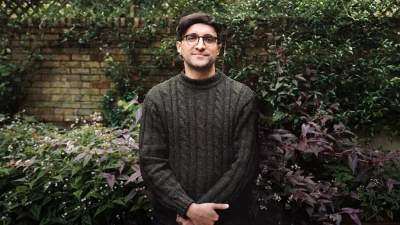 Ajaz_Oct24-1