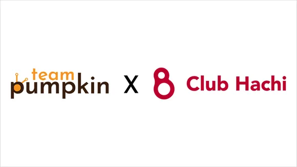 tp-x-club-hachi