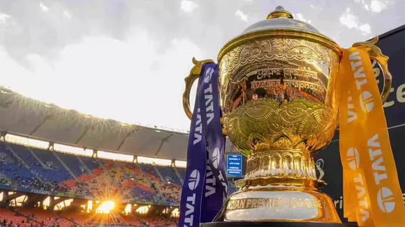 IPL-New-2025