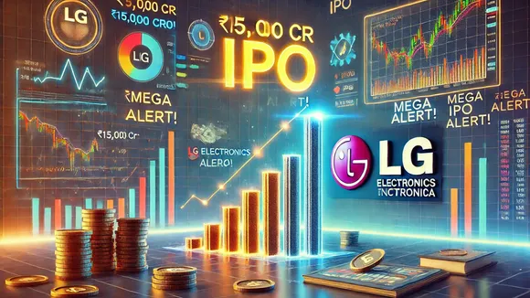 LG-IPO