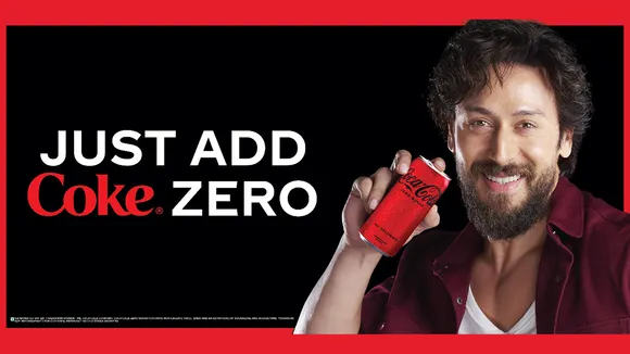Tiger-Shroff-and-Coke-Zero