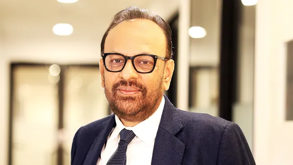 Suresh-Mahalingam