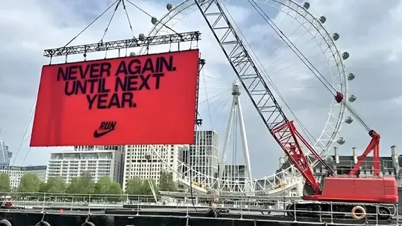 Never-Again-Nike