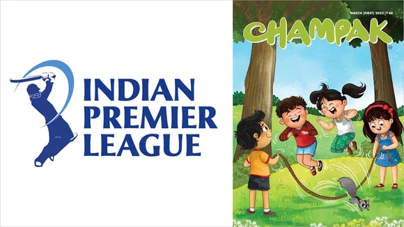 IPL-Champak