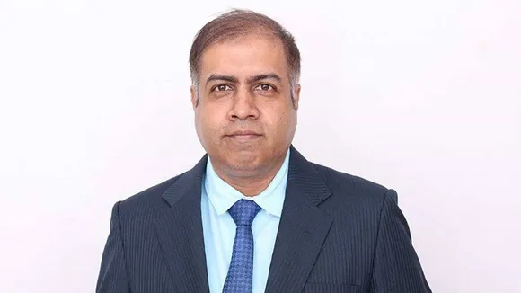 Aniruddha Sinha