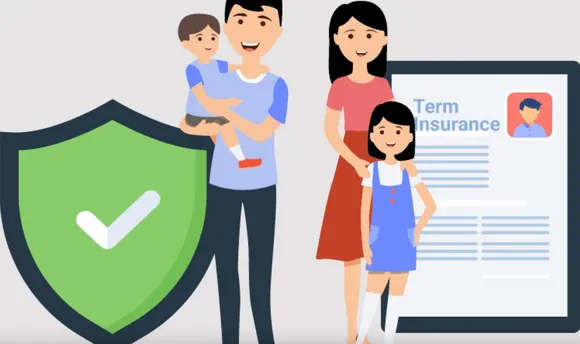 Term insurance