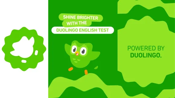 Dualingo rebranding