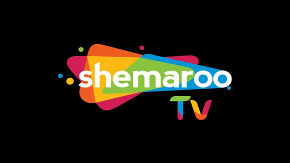 Shemaroo-TV
