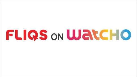 DishTV-Watcho-Fliqs