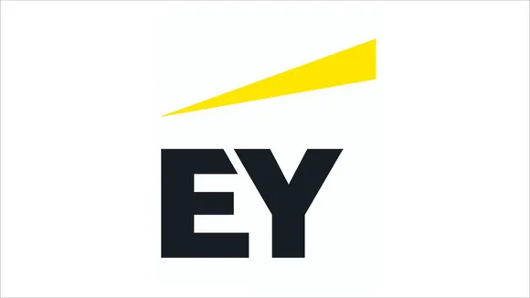 EY