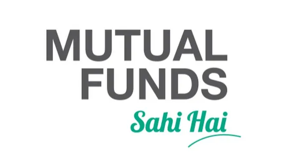 Mutual Fund AMFI