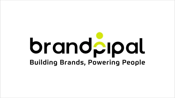 BrandPipal