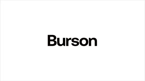 Burson