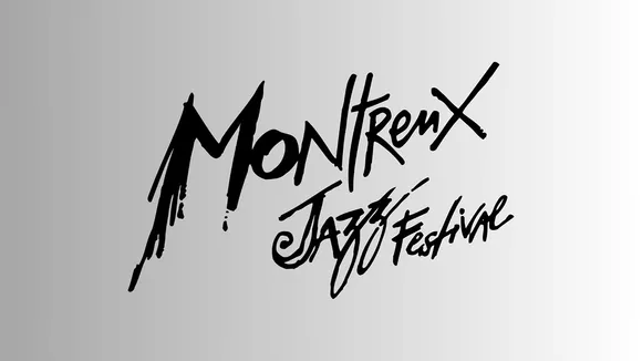 Montreux-Switzerland-Festival