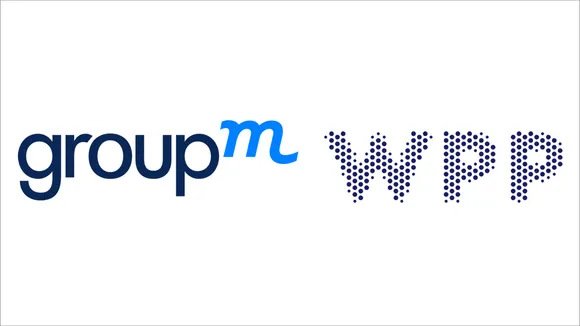 GM-wpp